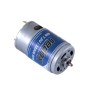 RDX-M6003 (5)